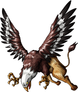 ��164b�@�O���t�B��